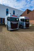 20240309-Hermans-Karel-00082